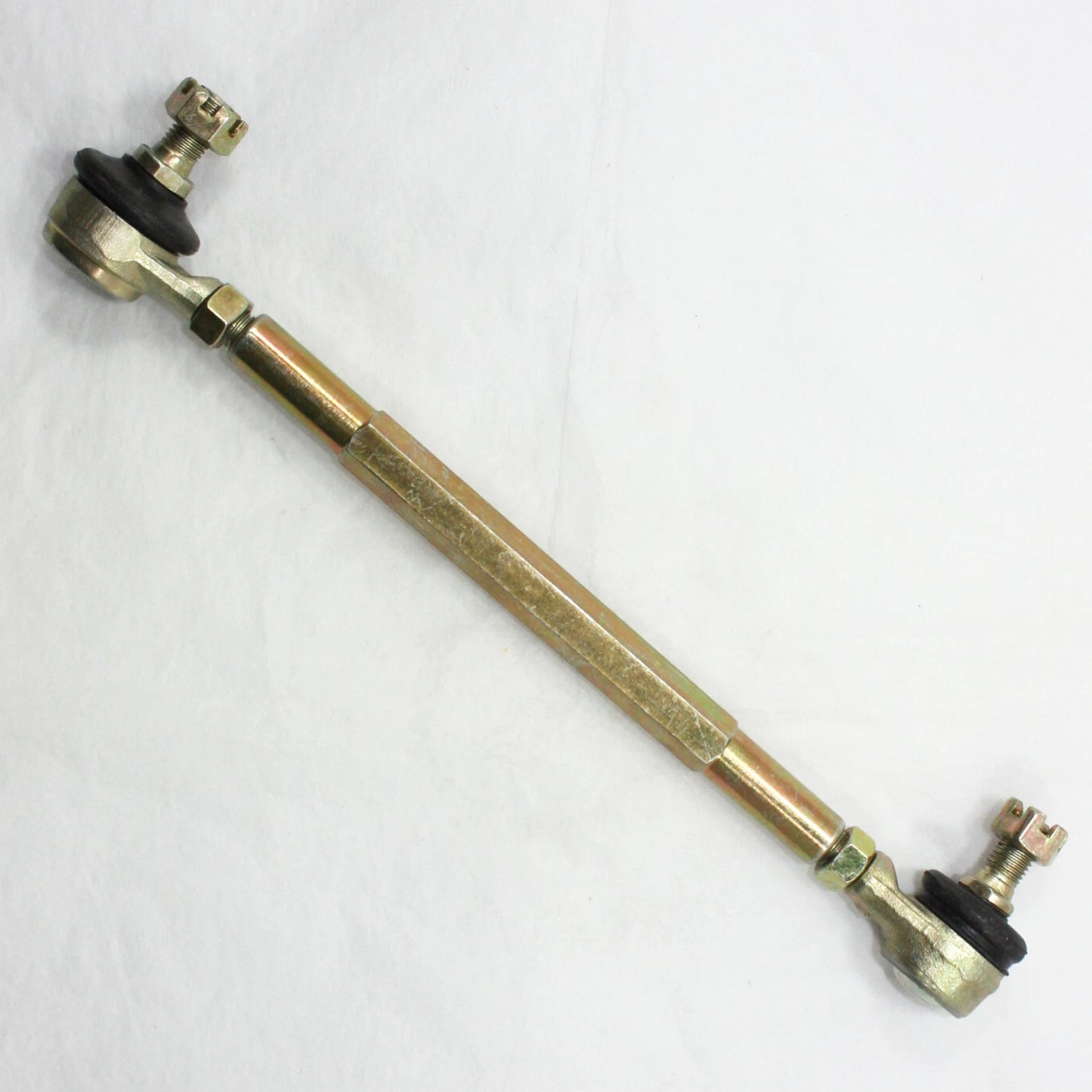 10mm Ball Joiner Bolt for 110cc Quad Dirt Bike ATV Go Kart Dune Buggy