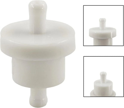 Fuel Filter for Suzuki Marine DF4/5/6/8/9.9/15/40/60/150