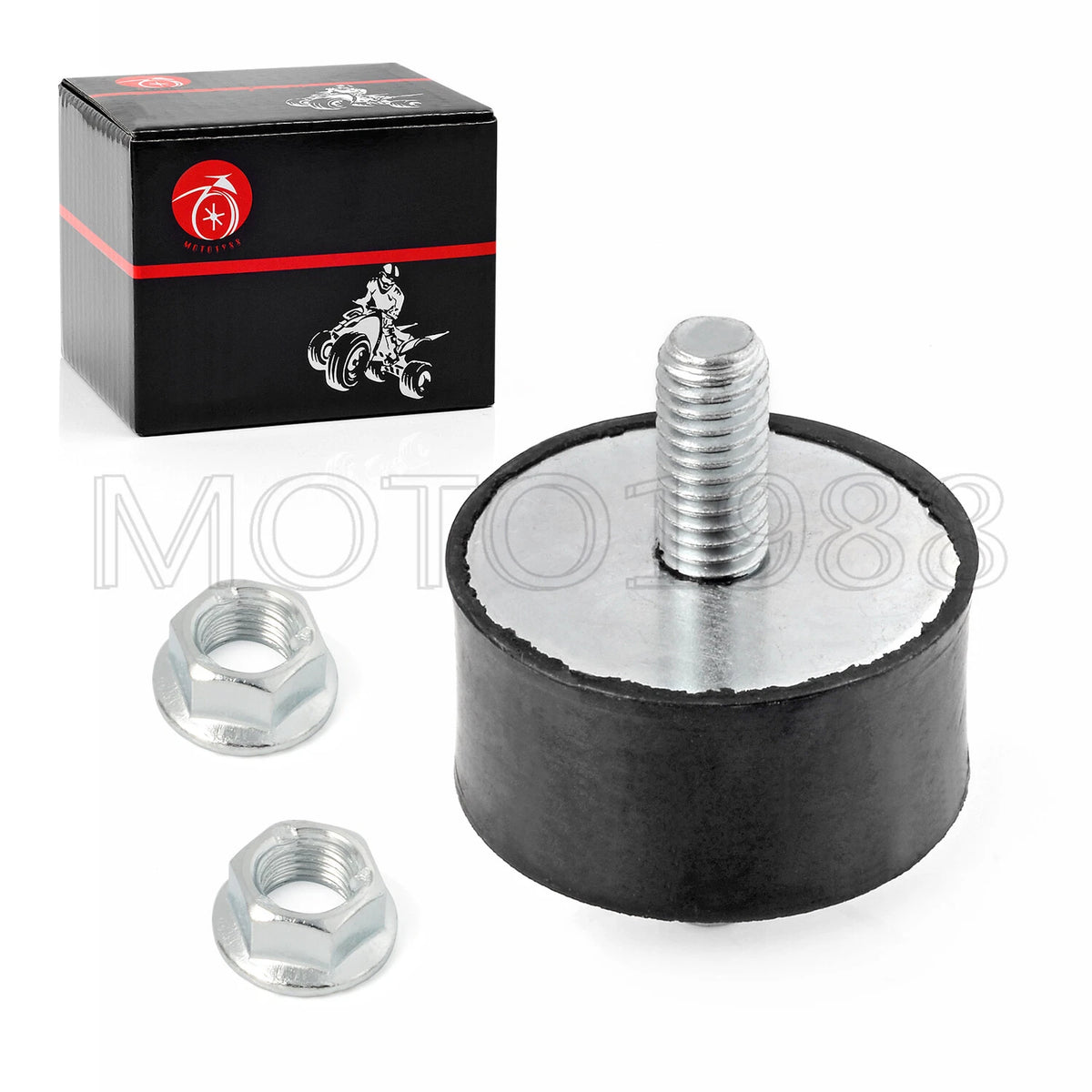 Engine Mount for Polaris Sportsman 335 400 450 500 600 700 800 (1999-2014)