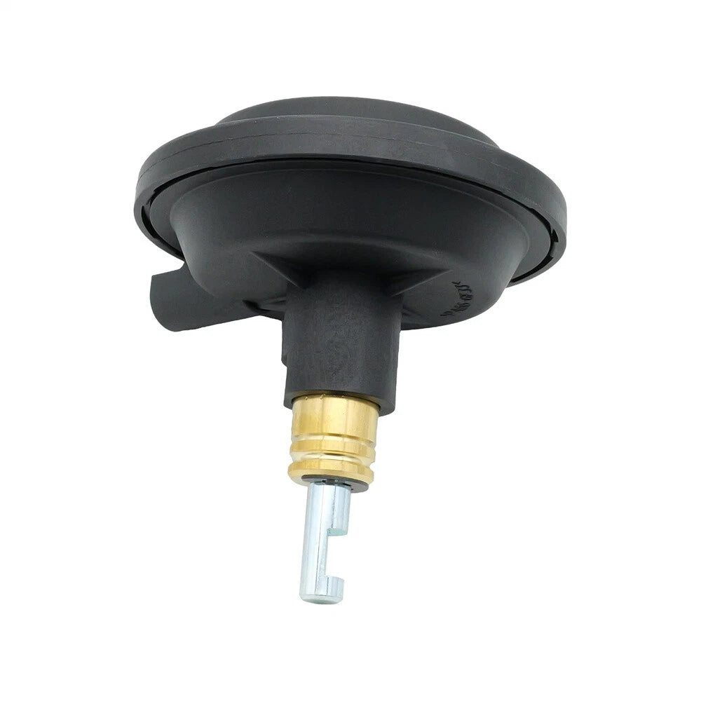 Vacuum Actuator for Ford Expedition F-150 (1997-2002)