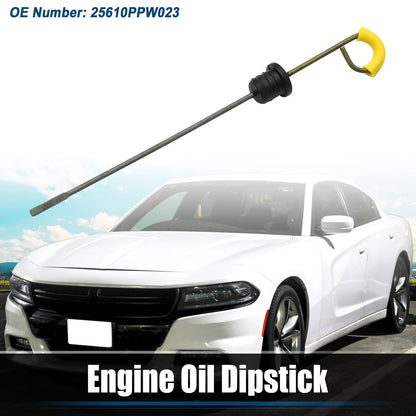 Engine Oil Dipstick for Honda Element (2003-2011)