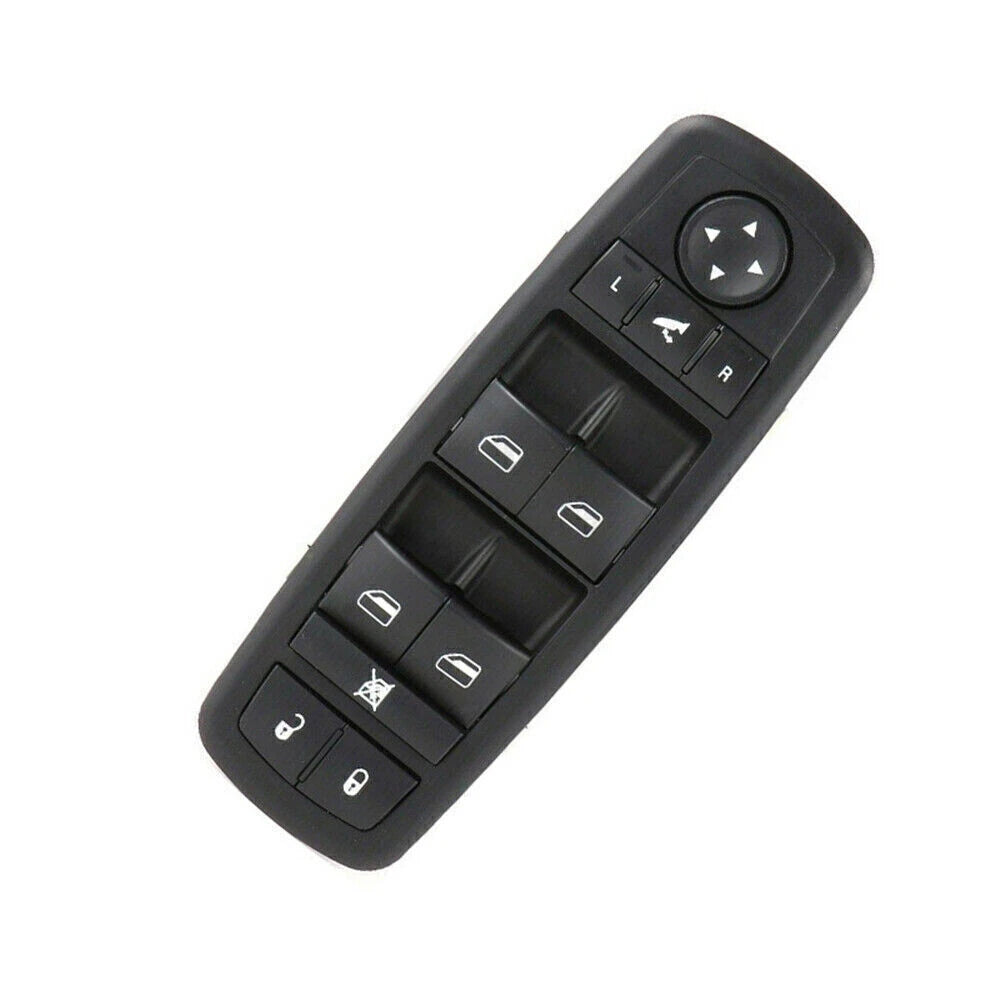 Power Window Control Switch for Dodge 2008-2011 ()