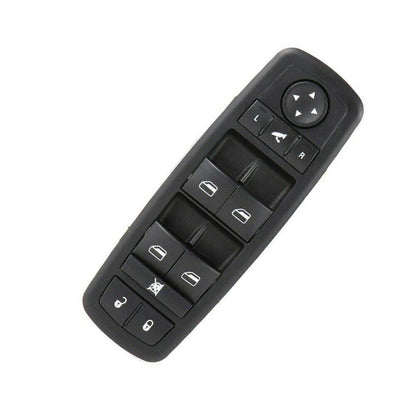 Power Window Control Switch for Dodge 2008-2011 ()