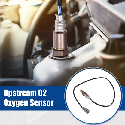 O2 Oxygen Sensor for BMW 3 Series, 5 Series (2011-2021)