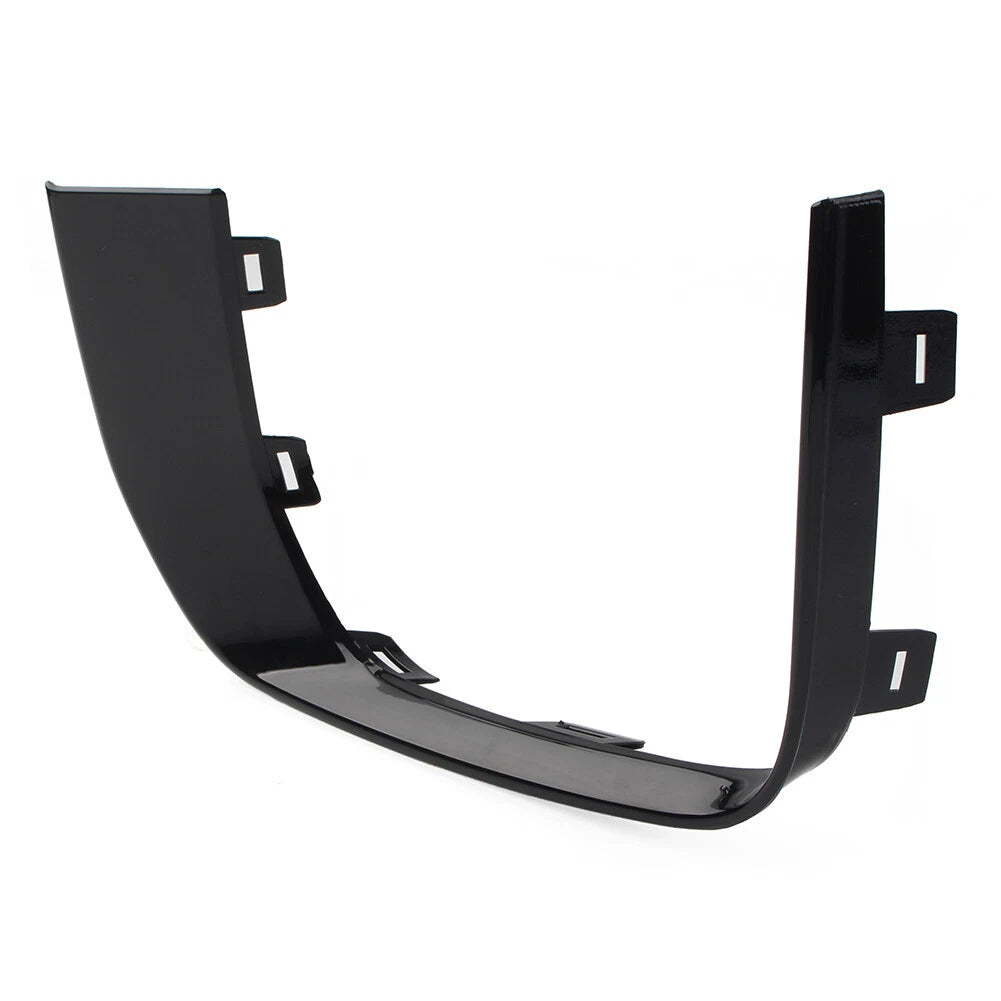 Fog Light Trim for Land Rover Range Rover Evoque L538 (2016-2019) Left