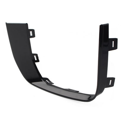 Fog Light Trim for Land Rover Range Rover Evoque L538 (2016-2019) Left
