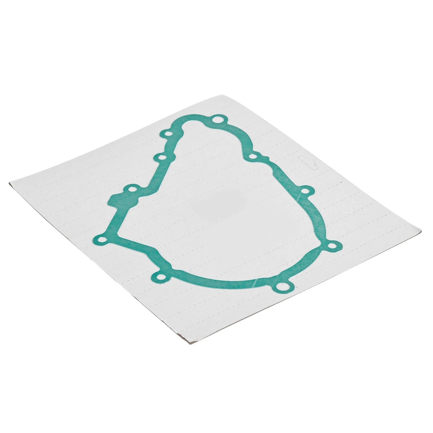 Engine Cover Gasket Left for BMW G 310 GS, G 310 R (2016-2023)
