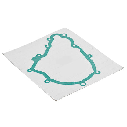 Engine Cover Gasket Left for BMW G 310 GS, G 310 R (2016-2023)
