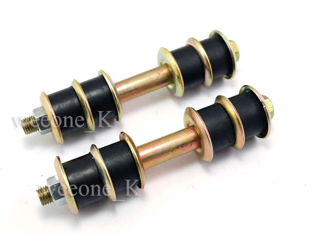 Sway Bar Links for Mitsubishi  L200 Triton (1986-1994)