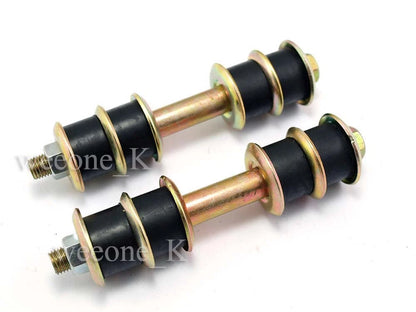 Sway Bar Links for Mitsubishi  L200 Triton (1986-1994)