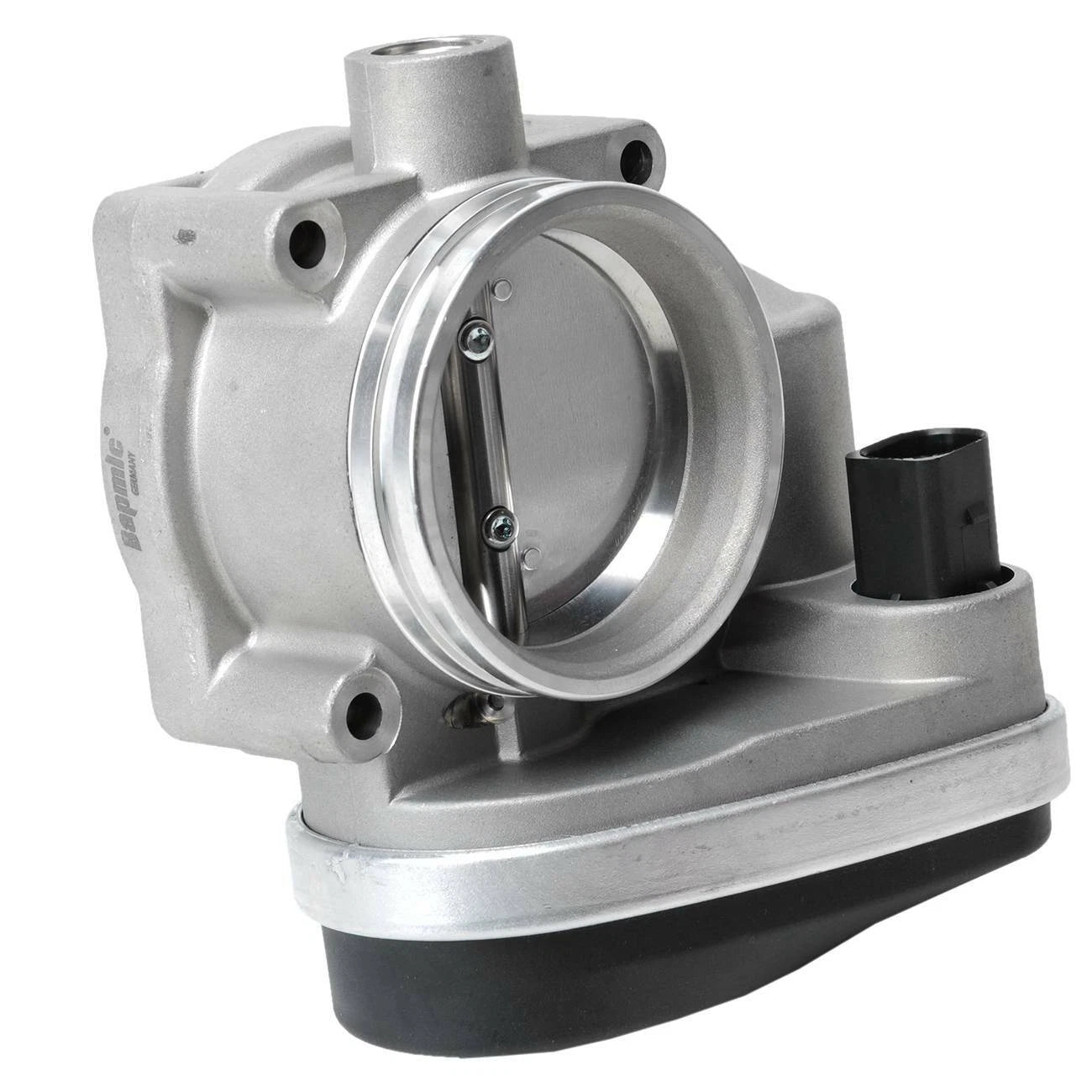 Throttle Body for BMW E87 E46 E90 116i 118i 316ti 318i (2000-2011)