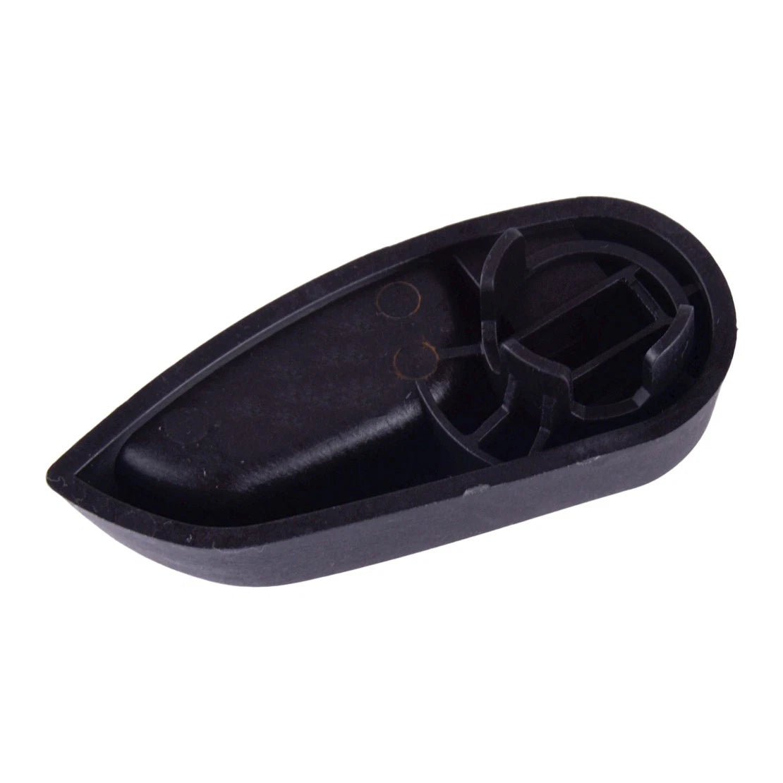 Bonnet Release Handle for BMW 3 Series G20 G28 Z4 G29 M3 (2019-2023)