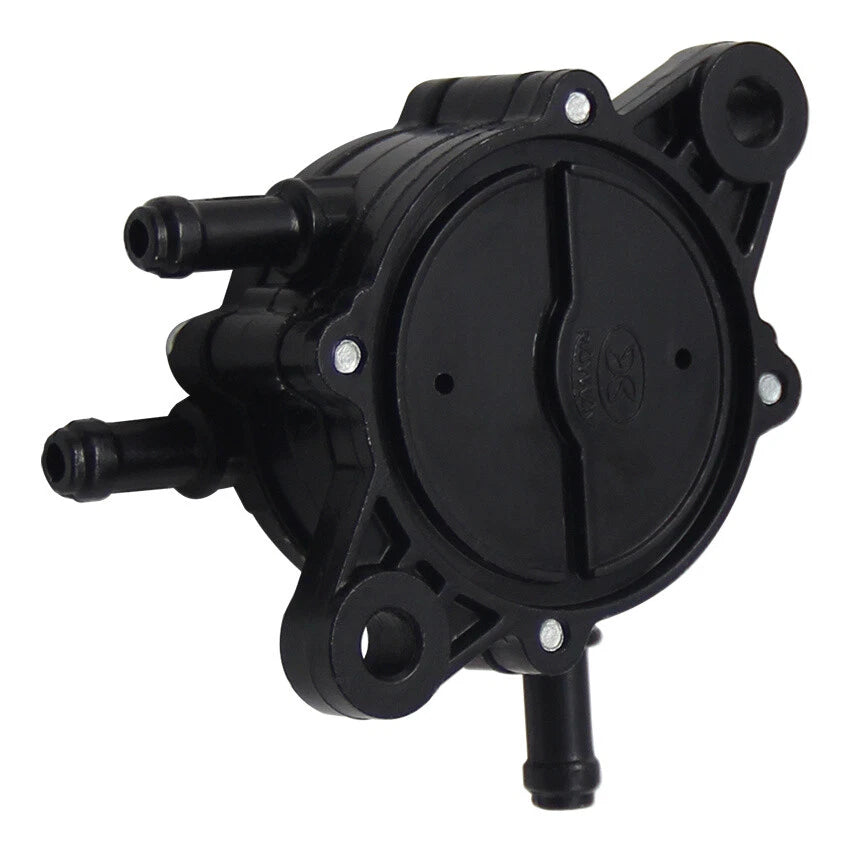Petrol Fuel Pump for Kohler SV530 SV470 XT800 CH680 LV675 CH18 CH20