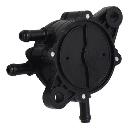 Petrol Fuel Pump for Kohler SV530 SV470 XT800 CH680 LV675 CH18 CH20