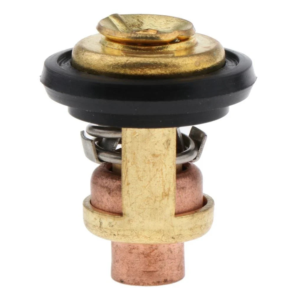 Balikha Thermostat for 4-Stroke Outboard Engine Models