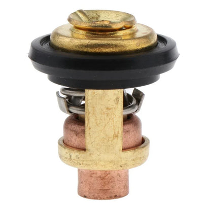 Balikha Thermostat for 4-Stroke Outboard Engine Models