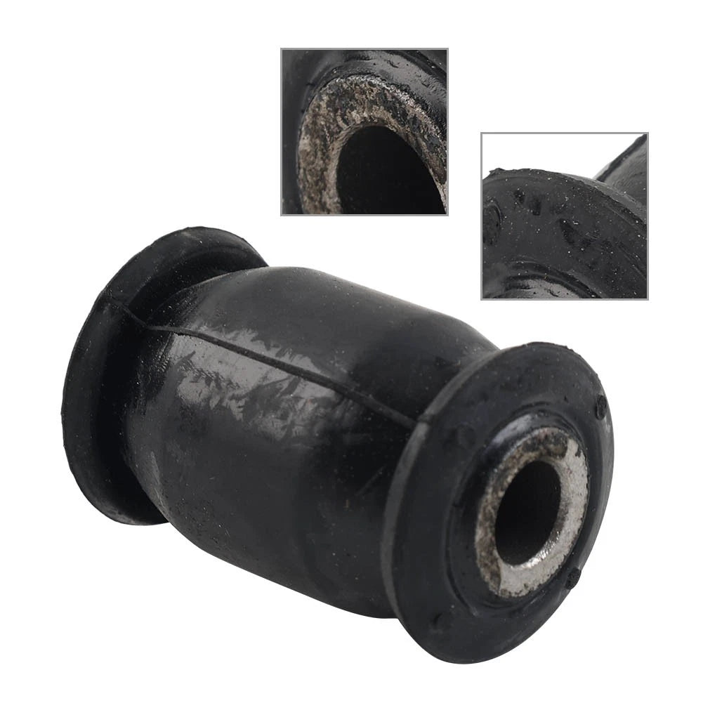Bush Swing Cushion Sleeve for CF400 CF500 CF600 CF625 CF800 ATV
