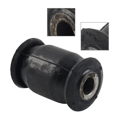 Bush Swing Cushion Sleeve for CF400 CF500 CF600 CF625 CF800 ATV