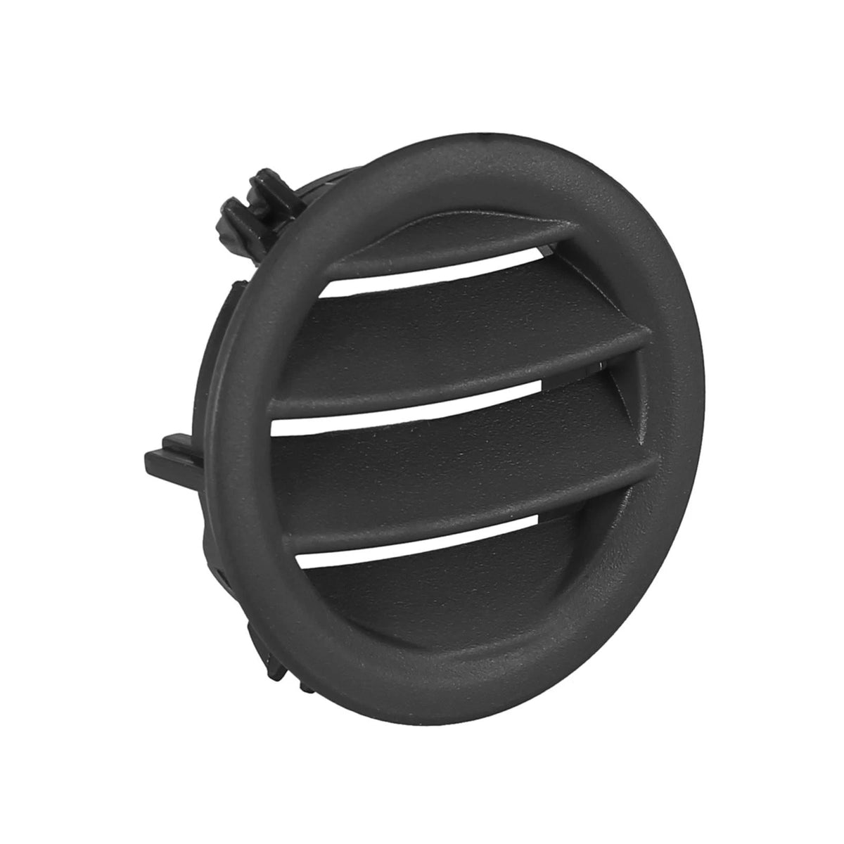 Front Left Right AC Air Vents for Mercedes-Benz C280 C200 C250 C350 (2001-2007)