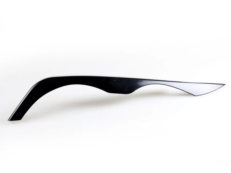 Brow Lids for BMW E46 Coupe (1998-2001), M3 CSL (2001-2006)