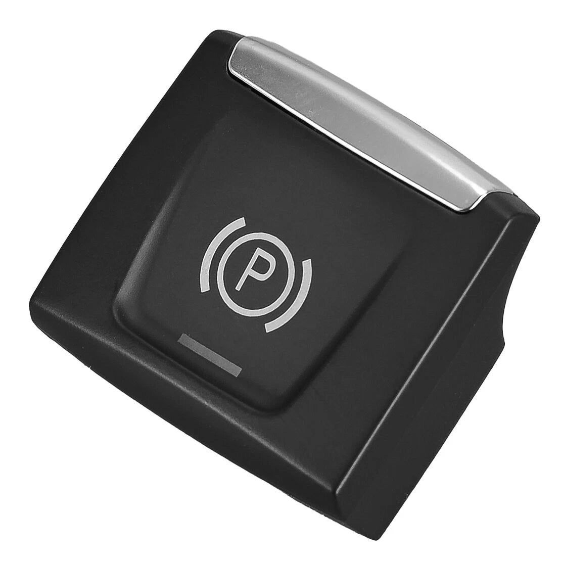Parking Brake Switch P Button Trim for BMW X1 X2 1 2-Series (2011-2023)