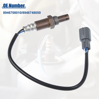 Oxygen Sensor for Toyota Highlander 2004-2007