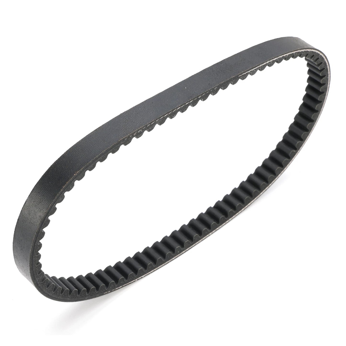 Drive Belt V-Belt for Sym Trackrunner 180-200 (2000-2005)