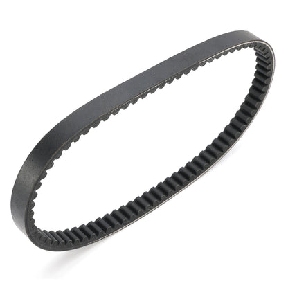 Drive Belt V-Belt for Sym Trackrunner 180-200 (2000-2005)