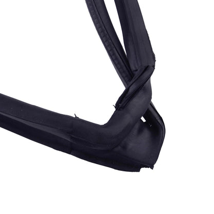 Rear Right Door Seal Strip Gasket for Honda Civic (2006-2011)