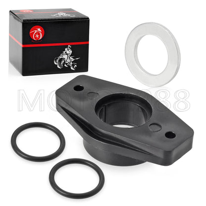 Lower Steering Bushing for Polaris Trail Boss 250 4x4