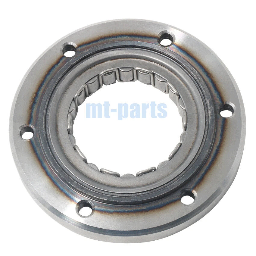 New Starter Clutch for Yamaha YFM660R Raptor (2001-2003)