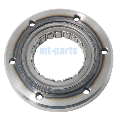New Starter Clutch for Yamaha YFM660R Raptor (2001-2003)