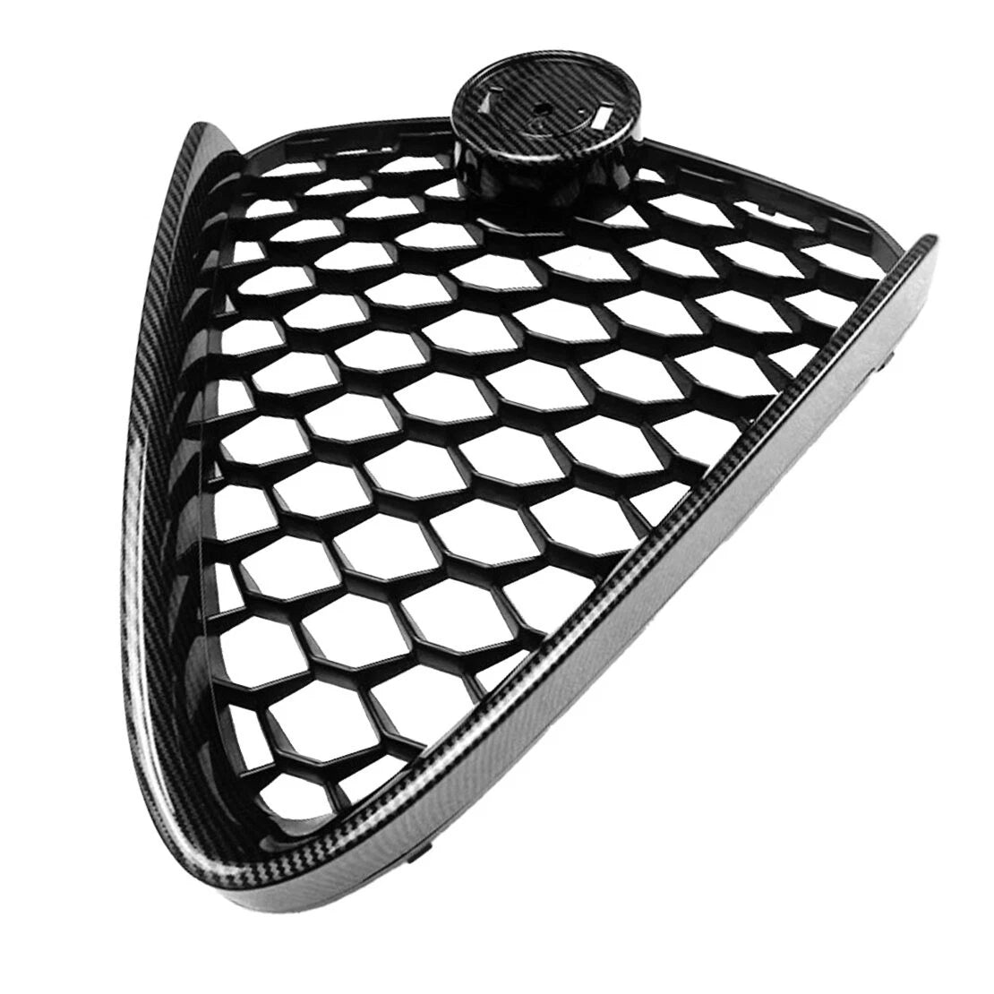 Front Bumper Grill for Alfa Romeo Giulia (2017-2022)