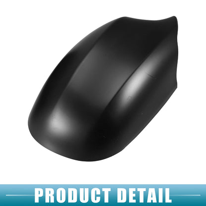 1 x Rearview Mirror Cover Cap for BMW E81 (2005-2009)