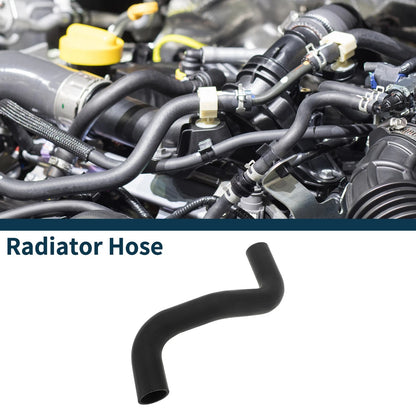 Radiator Hose for Toyota RAV4 (2009-2013)