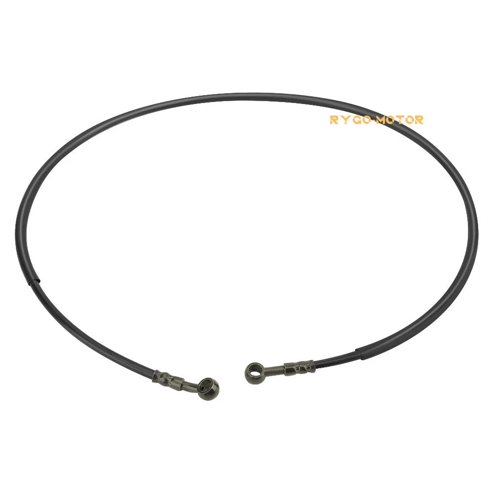 Front Brake Master Cylinder & Caliper & Hose for Yamaha YZ250F (2007–2015)