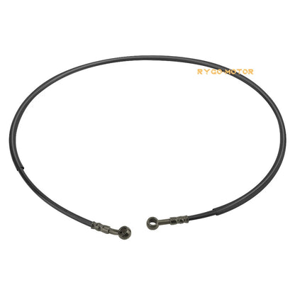 Front Brake Master Cylinder & Caliper & Hose for Yamaha YZ250F (2007–2015)