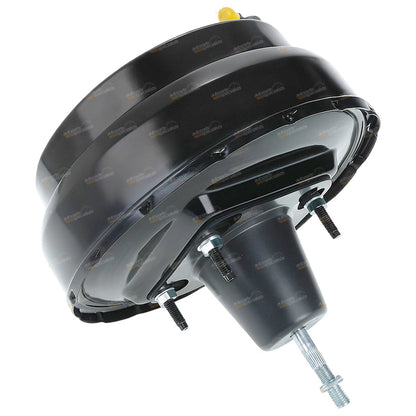 Brake Booster Assembly / Single for Landcruiser HZJ80R (1990–1998)