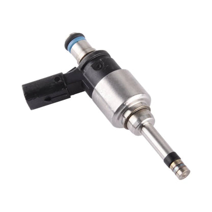Fuel Injector for Hyundai Santa Fe Sonata Tucson (2021-2023)