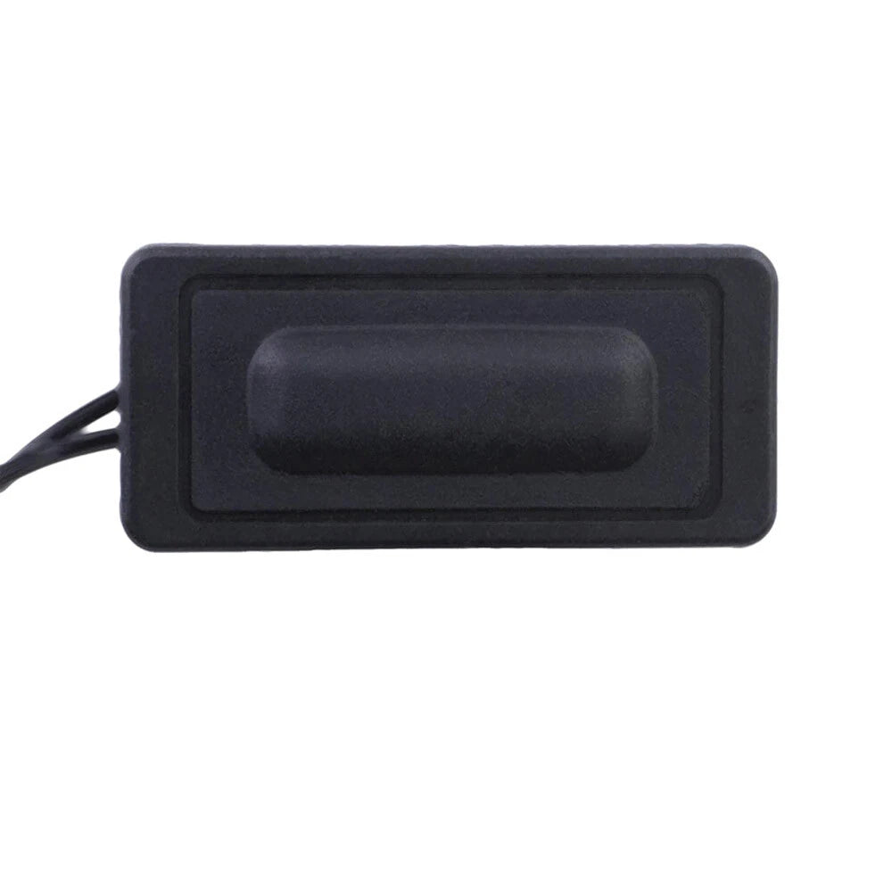 Tailgate Trunk Release Control Switch for Chevrolet Sonic (2012-2019)