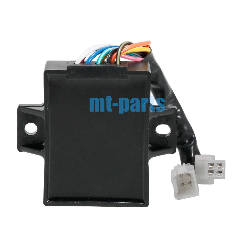 Ignitor CDI Box for Kawasaki KAF620 Mule 2520 (1994-1995, 1997-2000)