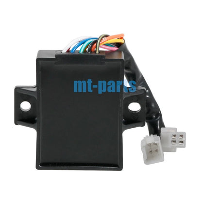 Ignitor CDI Box for Kawasaki KAF620 Mule 2520 (1994-1995, 1997-2000)