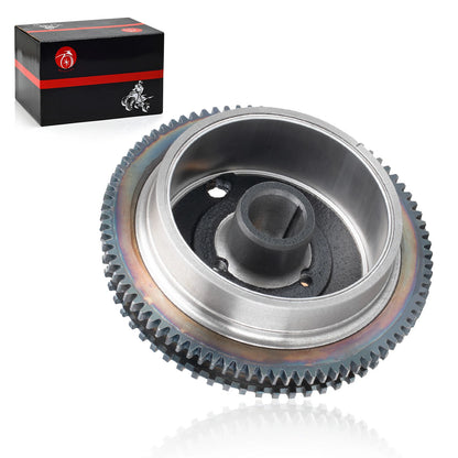 Magneto Rotor Flywheel for Polaris Ranger Sportsman RZR 700 800 (2004–2012)