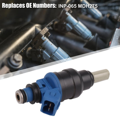 Fuel Injector for Mitsubishi Galant ES (1996-1997)