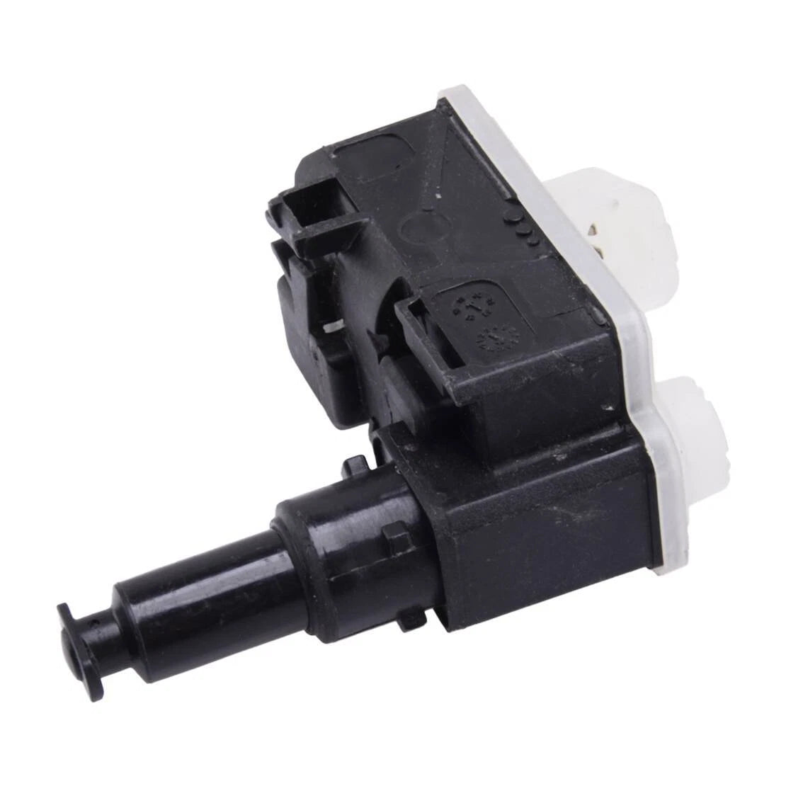 Fuel Tank Cap Lock Actuator for Peugeot 3008, Citroen C4, C5, Opel, Vauxhall