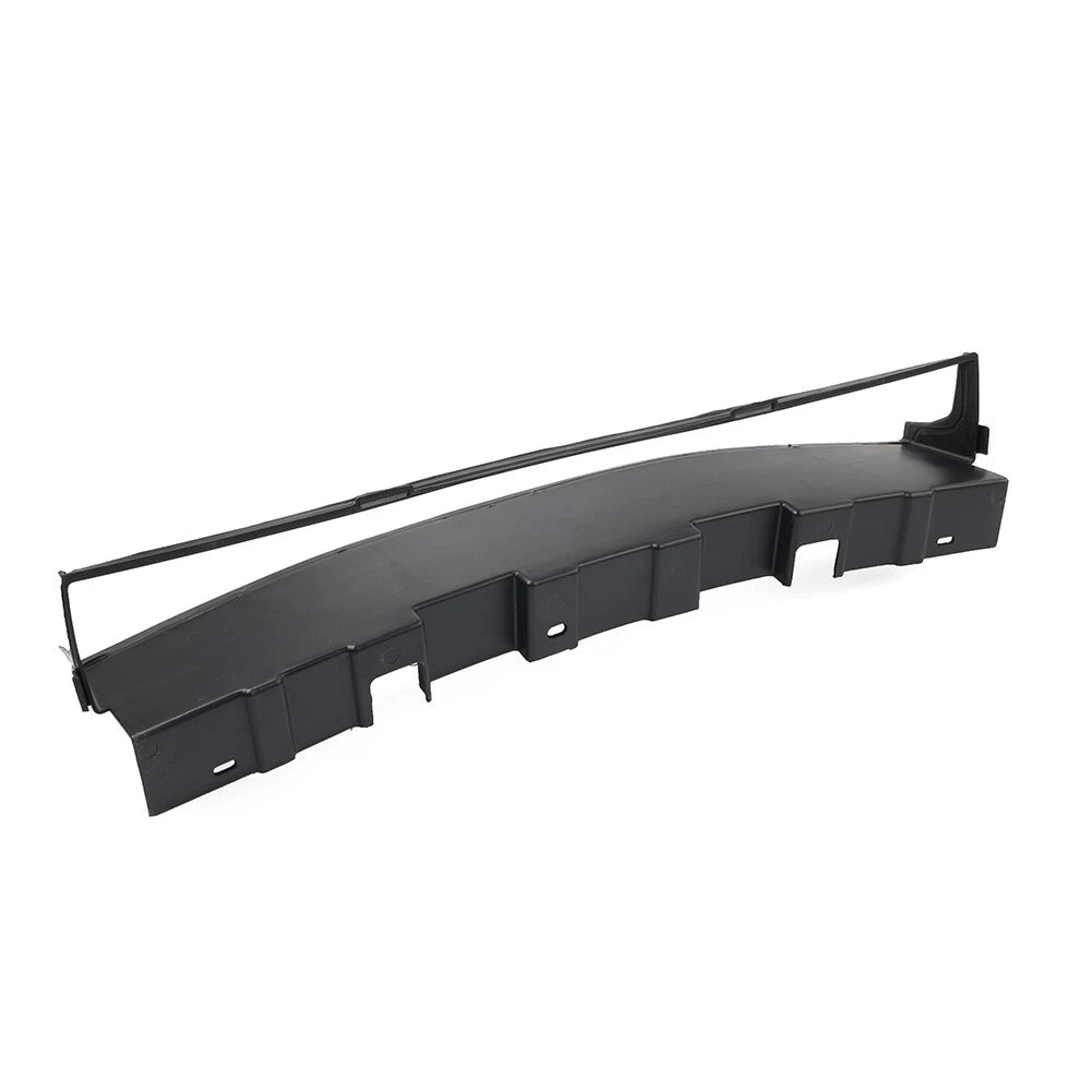 Radiator Lower Air Duct Deflector for Land Rover Discovery 5 (2017-2023)