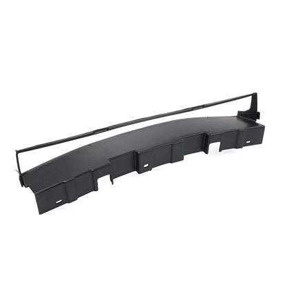 Radiator Lower Air Duct Deflector for Land Rover Discovery 5 (2017-2023)