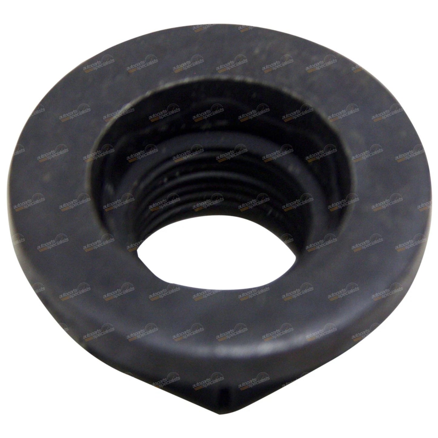 Front Hub Wheel Bearing Nuts Washers for Falcon AU BA BF Fairmont Fairlane LTD
