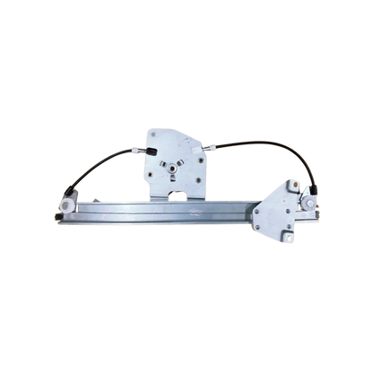 Rear Right Window Regulator for Saab 9-3 (2003-2012)