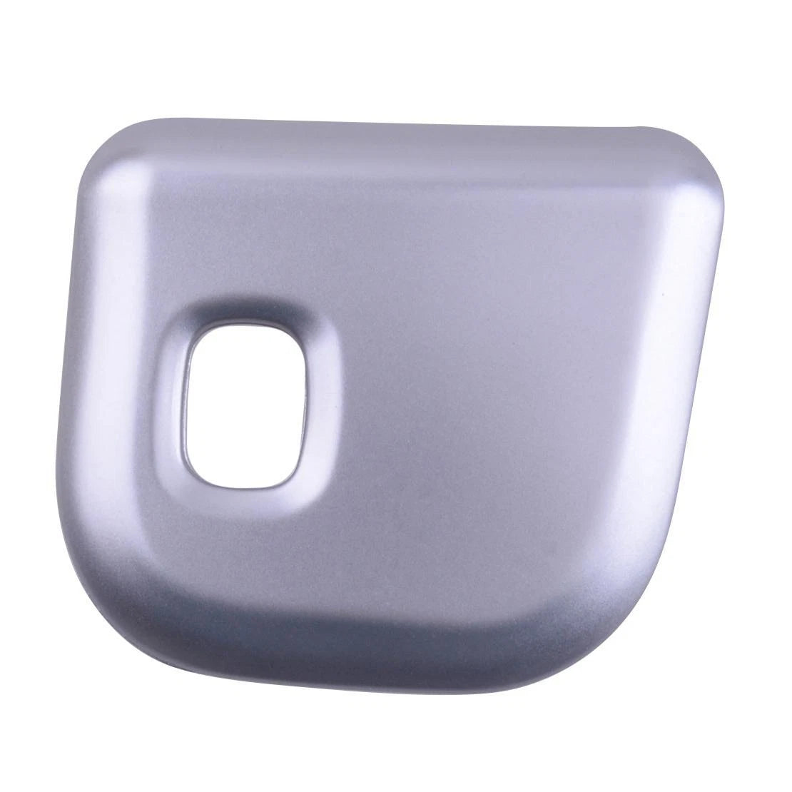 Rear Door Electric Tailgate Switch Cover Trim for Dodge Durango (2011-2021)